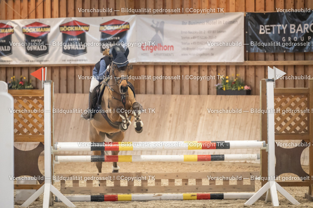 _D5A7903 | Emotionale Pferde- & People-Fotografie rund um Heidelberg, Leimen & Umgebung. Natürliche Fotos von Pferd, Mensch & Familie. Jetzt Termin sichern!