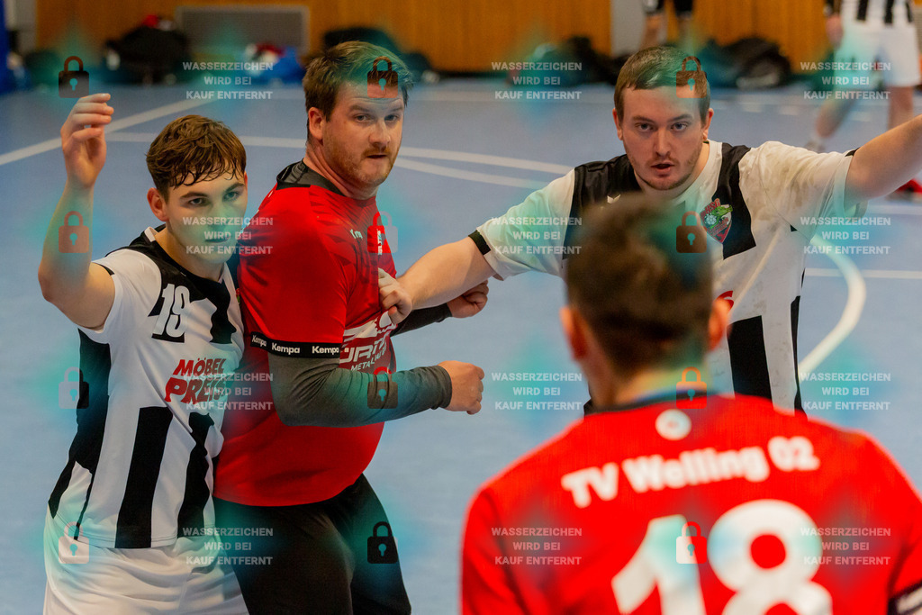 _HP_1090_3000o | HetPix, HetPix Fotodesign, Fotografie, Fotodesign, Webshop, Sportfotografie, Portraitfotografie, Onlineshop, Sportfotografie, Polch, Motorsportfotografie, Eventfotografie