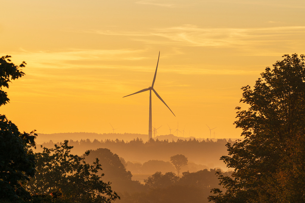 2023_09_07_NOK_SONNENAUFGANG_MCP4301 | Hochwertig gedruckte Fotografien für die Wand, als Kalender und zum Verschenken. Hamburg & Norddeutschland und überall wo ich mit der Kamera unterwegs war.