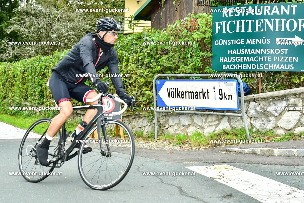 DSC_6427 | Sportfoto event-gucker Herbert Scherer