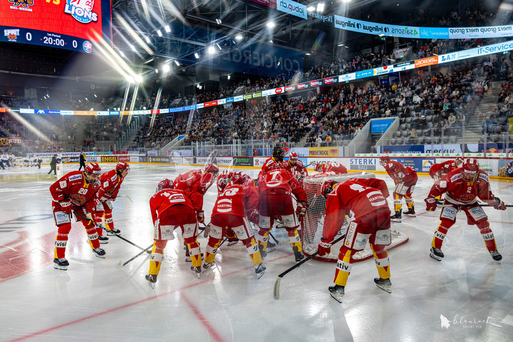 U21 Elit_EHCB vs GCK Lions _5-12 | Sportbilder, Sportfotograf, Hochzeits- und Eventfotografin, Flugshows, Portraits und Tiershooting, Aviation, Downhill, Nationalleague, Swissleague, International