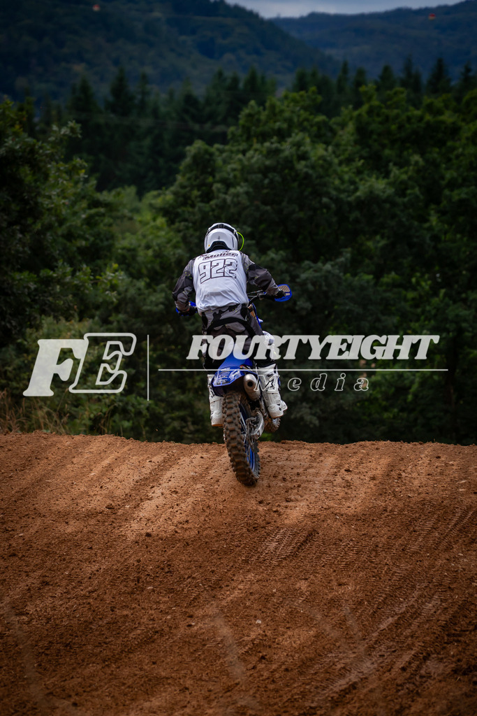 DSC09592 | fourtyeightmedia - Realisiert mit Pictrs.com