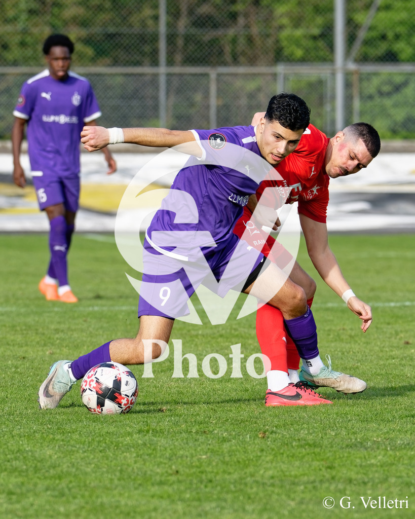 DSC_8522 | Velletri Photo