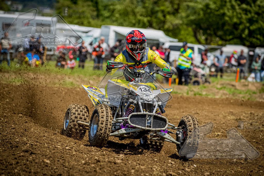 AS7I3342 | EeaA-Entertainment fotografiert für den SAM - Schweizerischer Auto- und Motorradfahrer-Verband und das Motor Journal in der Sparte Motocross, MX Photographie, Schweiz, SAM, MXRS, Swiss MX Network, Motocross Fotografie, MX Fotografie, Fotograf, Photographi