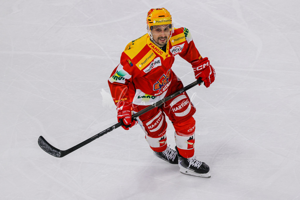 EHCB vs EHCK_wb-0321 | Sportbilder, Sportfotograf, Hochzeits- und Eventfotografin, Flugshows, Portraits und Tiershooting, Aviation, Downhill, Nationalleague, Swissleague, International
