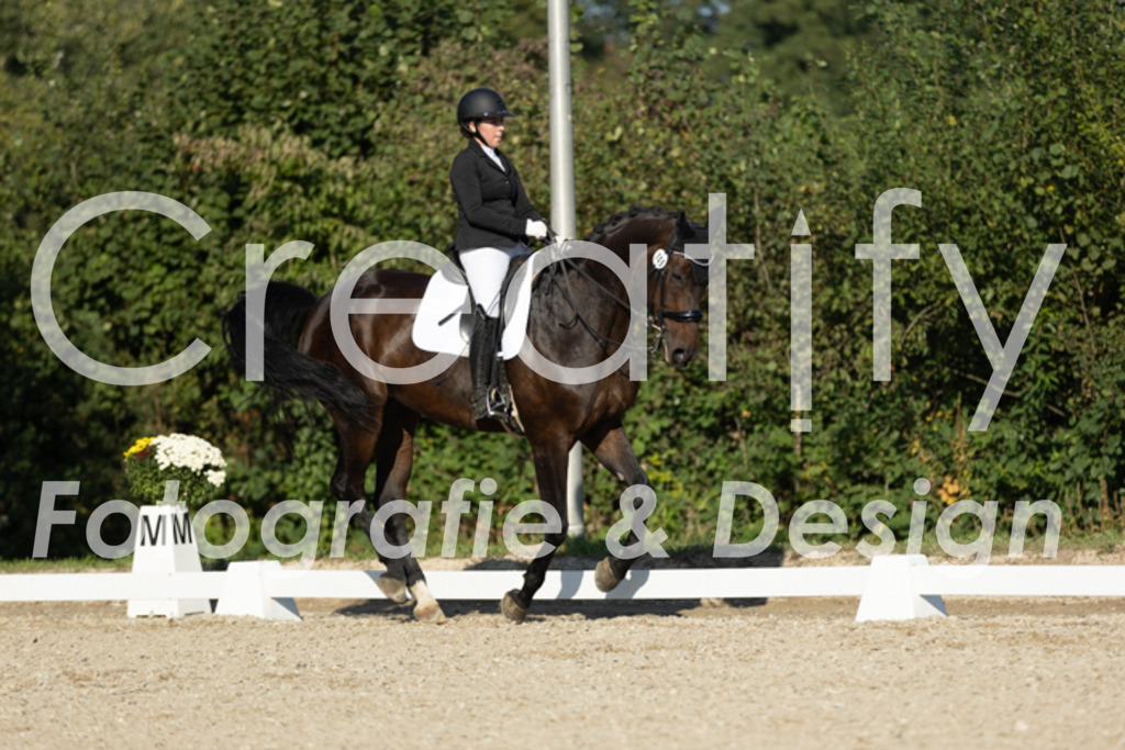 IMG_0830 | Creatify Fotografie