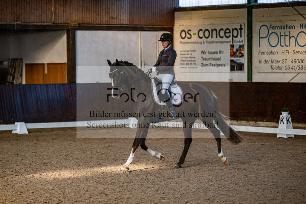 20240308-DOS_4837 | Entdecke hochwertige Reitturnierfotos von Foto Oger. Professionell, emotional und authentisch – jetzt Lieblingsmomente im Shop bestellen.Deutschlandweite Turnierfotografie. - Realisiert mit Pictrs.com