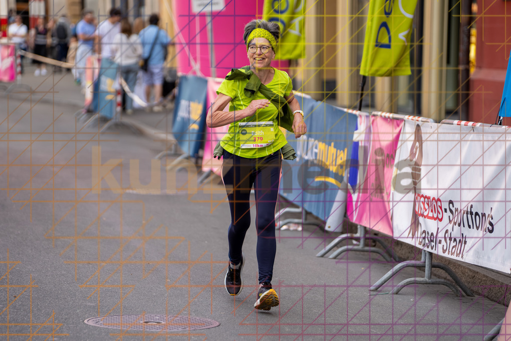 1289_Basler_Frauenlauf_2026_p2__Kunzmedia.ch_ | OnlineShop für Bilder kunzmedia.ch