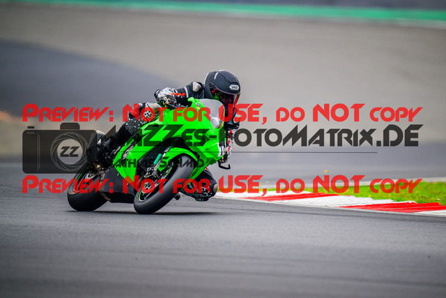 MaZZes_FotoMatrix_240804_6007705_6411 | Fotograf Mathias Schmid
Sportfotograf,
Eventfotograf,
Hochzeitsfotograf,
Portraitfotograf