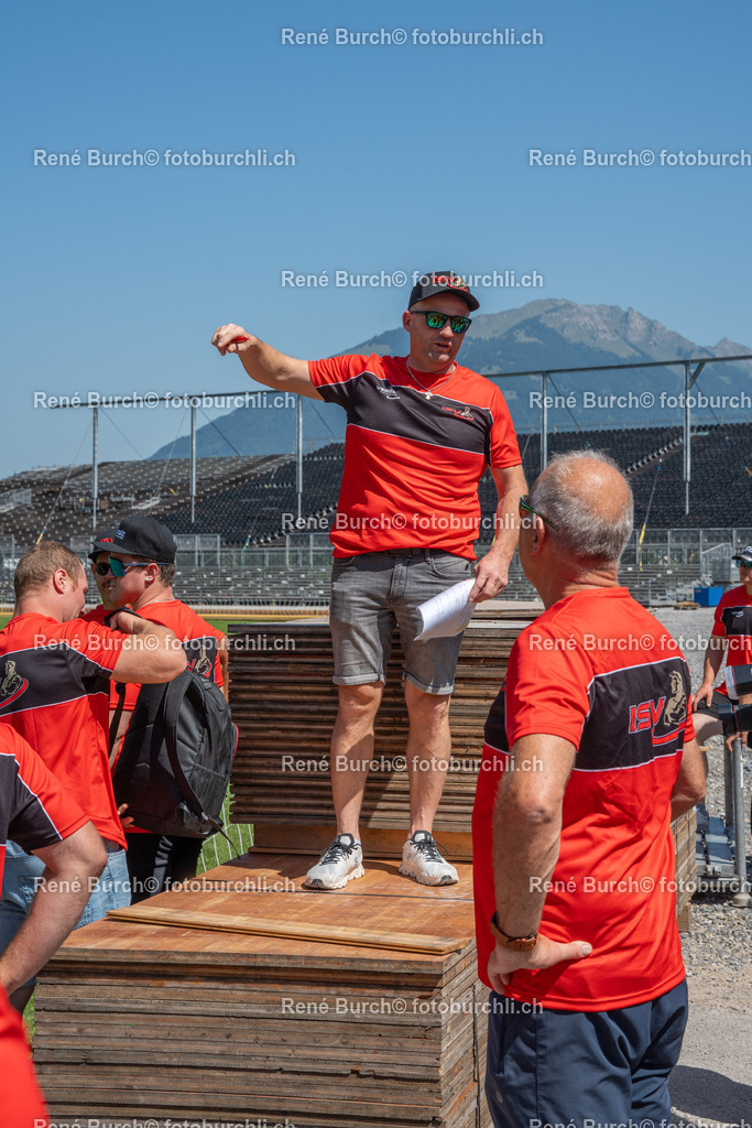 RB_03790 | René Burch leidenschaftlicher Fotograf aus Kerns in Obwalden.  Hier finden sie Sport, Landschaft und Natur Fotografie.
 - Realisiert mit Pictrs.com