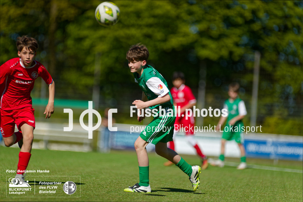 20260501_Turnier_Dornberg_0489 | Blickpunkt Lokalsport - Realisiert mit Pictrs.com