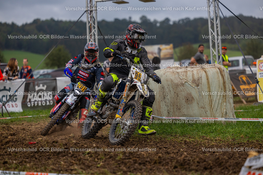 GCC Bühlertann Sa R6-1512 | OCR Bilder Fotograf Eisenach Michael Schröder