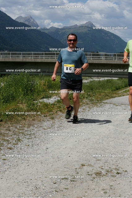 _IPS9003 | Sportfoto event-gucker Herbert Scherer
