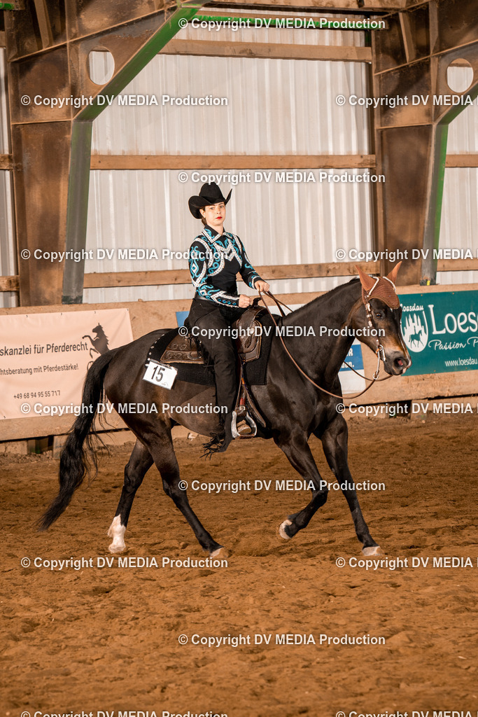 BAL00185 | dv-media-shop - Realisiert mit Pictrs.com