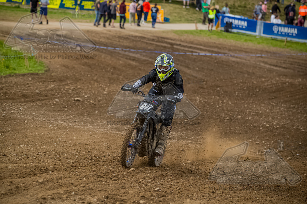 AS7I4980 | EeaA-Entertainment fotografiert für den SAM - Schweizerischer Auto- und Motorradfahrer-Verband und das Motor Journal in der Sparte Motocross, MX Photographie, Schweiz, SAM, MXRS, Swiss MX Network, Motocross Fotografie, MX Fotografie, Fotograf, Photographi