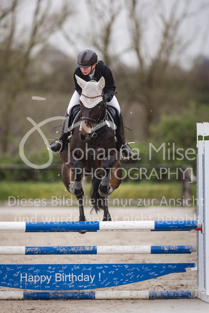 240330_Fruehlingsfest_Stil-A1_U30-416 | Deine schönsten Turniermomente als professionelle Fotos! Entdecke hochwertige Pferdesport-Fotografie im Online-Shop. Jetzt Fotos finden & bestellen!