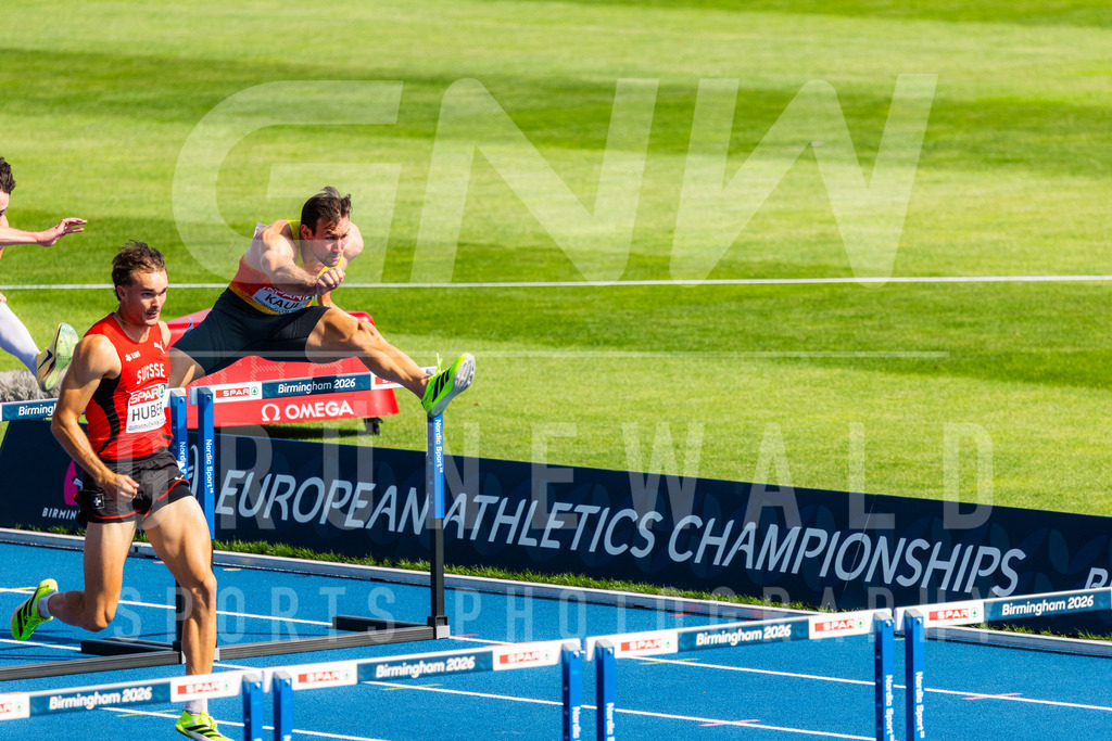 6E6A2167 | Grünewald Sportsphotography