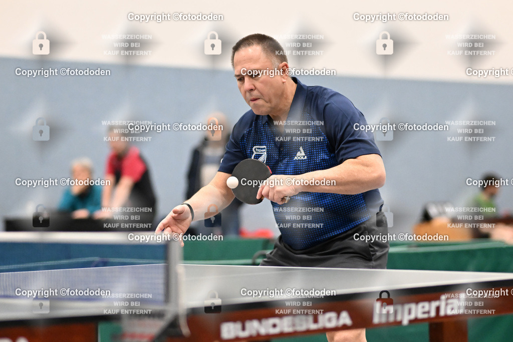 DSC_3892 | Thomas Bienert / TTG Nord Holtriem II 