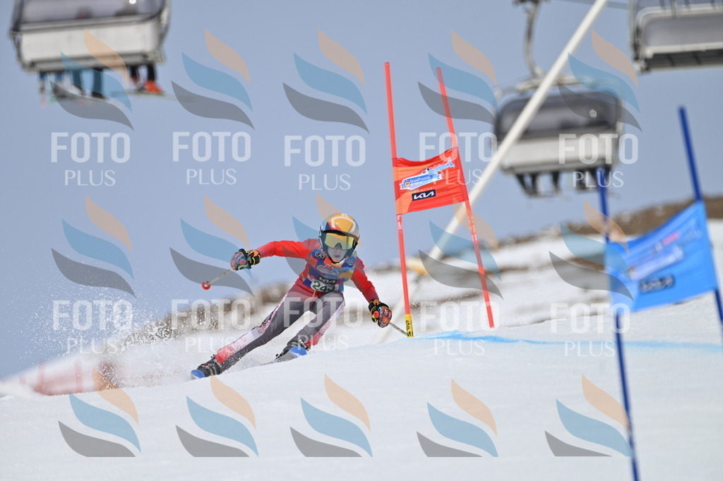 BGV_4803 | holidayphoto