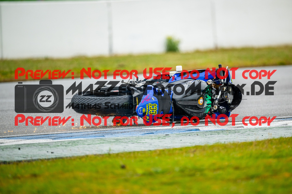 MaZZes_Fotomatrix_20240401_6007705_2362 | Fotograf Mathias Schmid
Sportfotograf,
Eventfotograf,
Hochzeitsfotograf,
Portraitfotograf