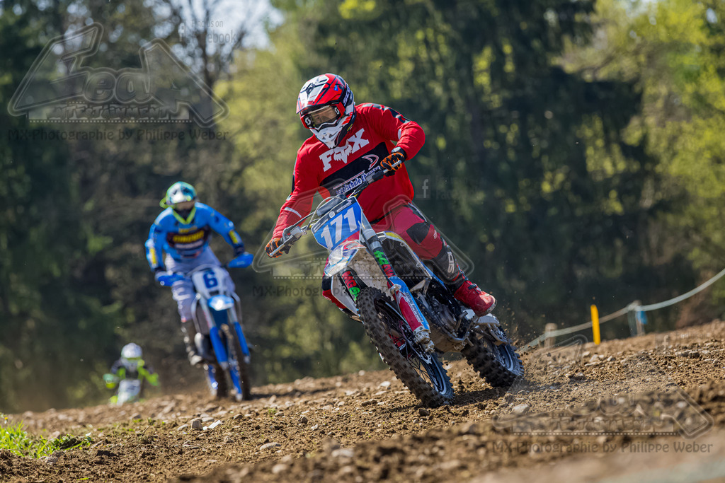 070A1163 | #Wohlen #SAM #Motocross #Motocross Wohlen #schweizerischerAutoMotorradfahrerVerband #motocrossphotography #motocrossfotografie