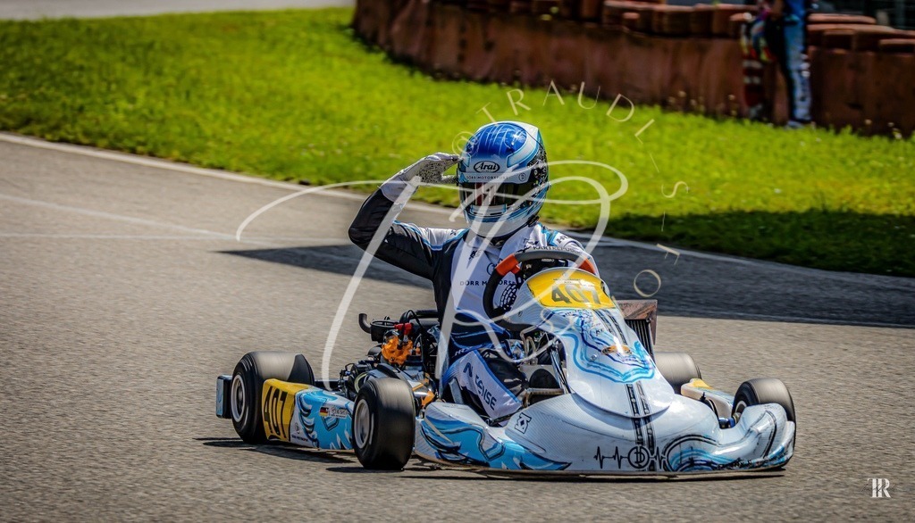 IMG_9473 | traudl_s_fotos