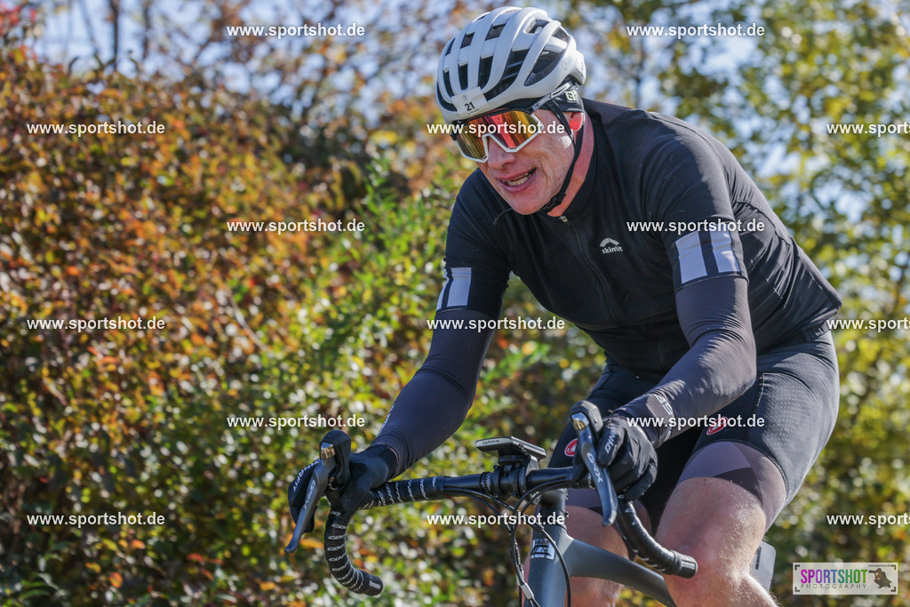 6R3A0948 | PANNONIA GRAVEL 2025 #pannoniagravel #gravel #offroad #onroad #burgenland #neusiedlersee #nrm #neusiedlerseeradmarathon #yourpictrs #sportshot_your_pictrs @Sportshot Photography www.sportshot.de
