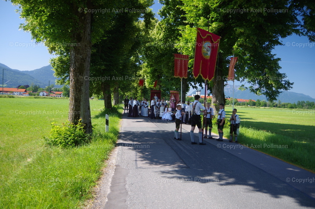 IMGP6195 | fotografiert von Axel PollmannLeonhardi Wallfahrt Benediktbeuern und Murnau, Fronleichnam, Fasching, Landschaft im Loisachtal und Benediktbeuern  - Realisiert mit Pictrs.com