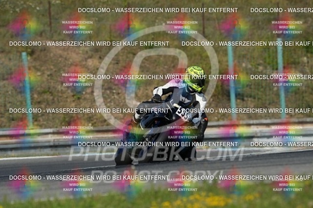 2024_07_19_PBK_16073 | Sportfotografie; SlowMotion; Video; Rennstrecke; Hafeneger; Speer; Racing; RSE; BMW; CBO; Trackday; Motorsportarena; Hockenheimring; Brno; Most; Barcelona; Valencia