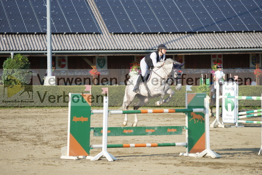 DSC00717 | equestrian-live-com