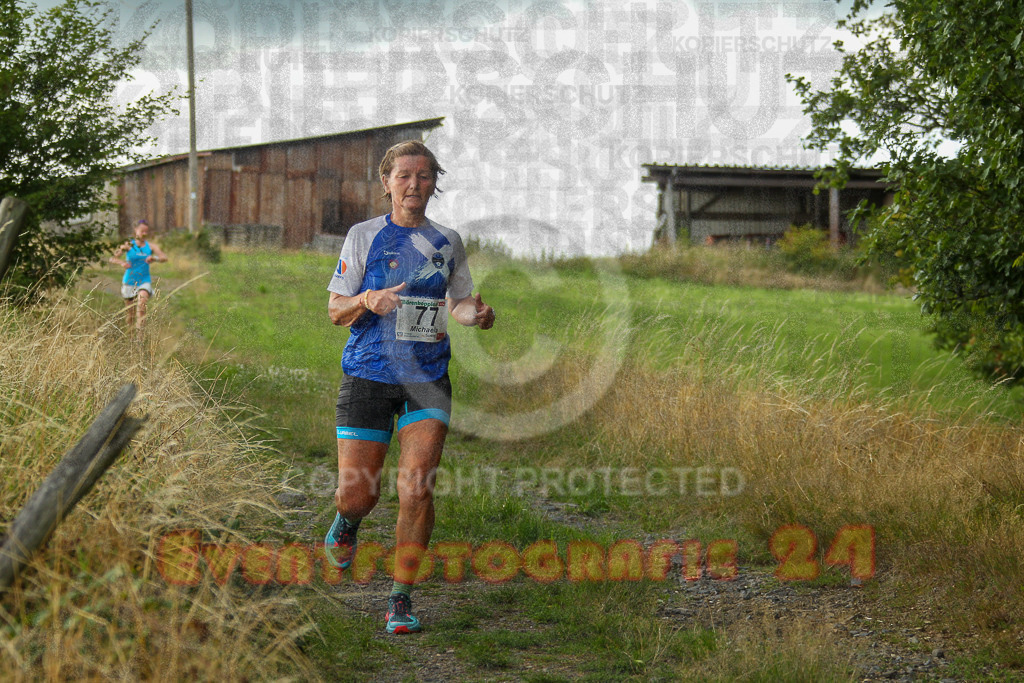250801_1858_EV4_7816 | Sportfotografie im Rhein-Sieg Kreis, Köln, Bonn, NRW, Rheinland Pfalz, Hessen, etc. Unser Tätigkeitsfeld umfasst den Laufsport vom Volkslauf über den Marathon, Duathlon, Triathon bis zum Ultralauf wie Kölnpfad Ultra oder Schindertrail.