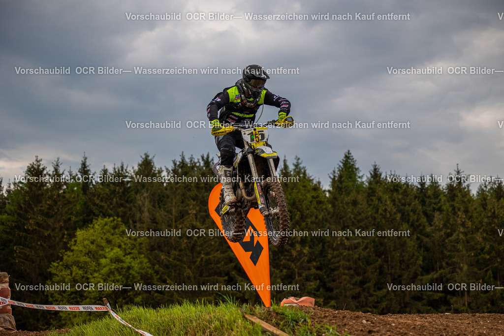 GCC Walldorf Sa R6BC1A2621 | OCR Bilder Fotograf Eisenach Michael Schröder