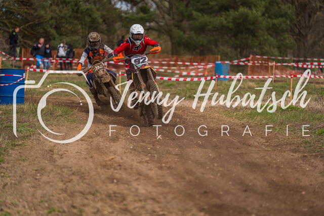 JHF.Maasdorf.1631 | jennyhubatsch-endurofotografie