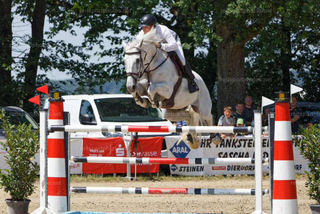 JHE_3336 | JoYa Fotografie - Realisiert mit Pictrs.com