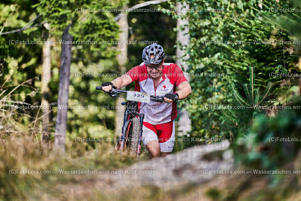 ALP7726_XXIX_GRANITBEISSER_Medium_Pachner Peter | (C)FotoLois.com, Alois Spandl, 29. GRANITBEISSER - Mountainbike-Marathon in St. Georgen am Walde, MEDIUM 39,5 km, Sa 2. September 2023.