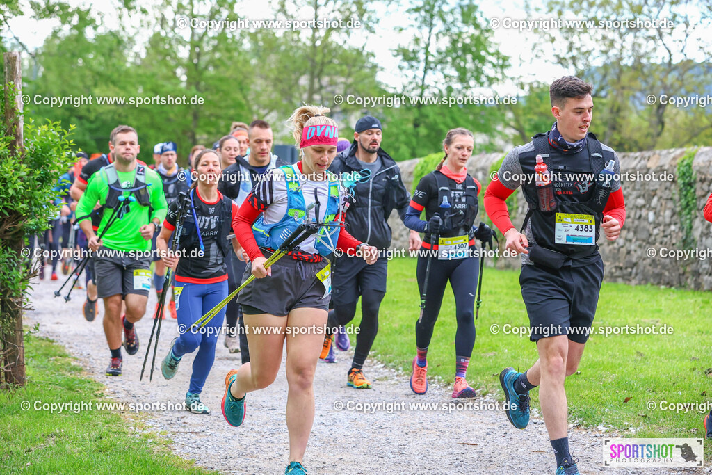 RZ__1009 | Ultra Trail Vipava Valley - Slovenia Trail Running 2024                                                        @Ultra Trail Vipava Valley - Slovenia             @Sportshotphotography                                  PhotoCredit : www.sportshot.de