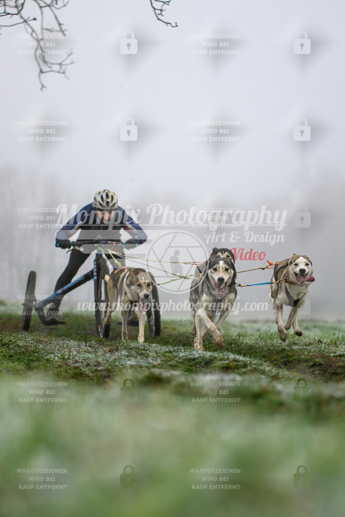 MompixPhotography_CDF2023_FFST_Di_Kart-1 | PayLife