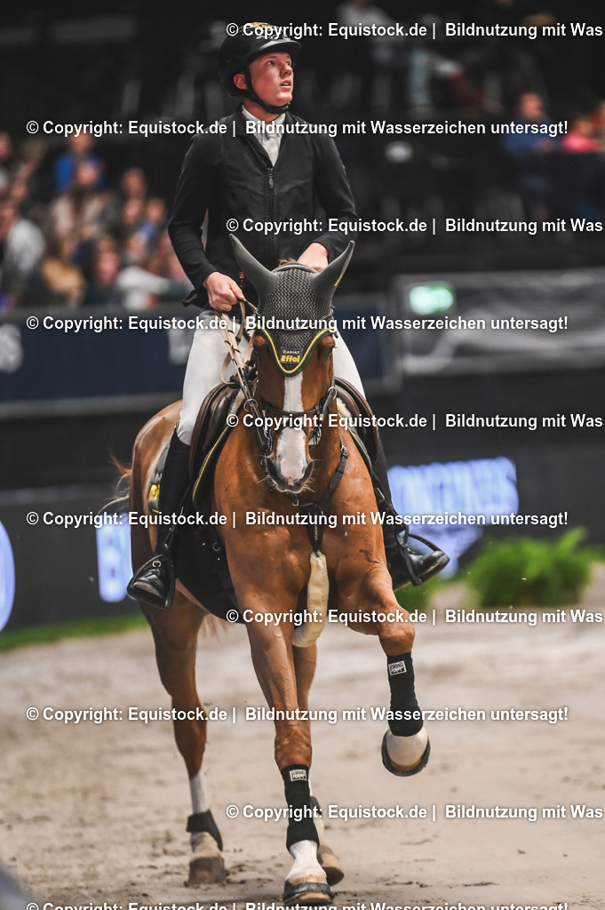 20231117_Stuttgart-German-Master_0230_TOMsPiC | Foto: Thomas Hartig