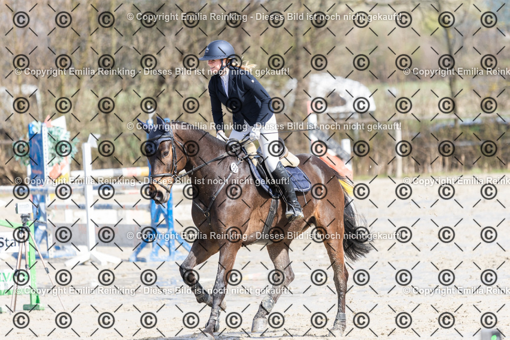 CL5A8424 | Emilia Reinking Fotografie - Realisiert mit Pictrs.com