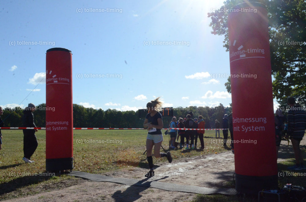 TTT_8605 | Foto | tollense-timing - Realisiert mit Pictrs.com