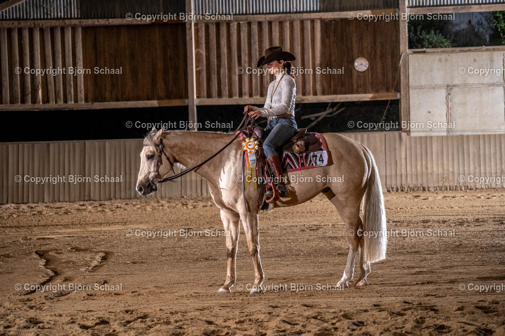 LMB09685 | BS-foto
