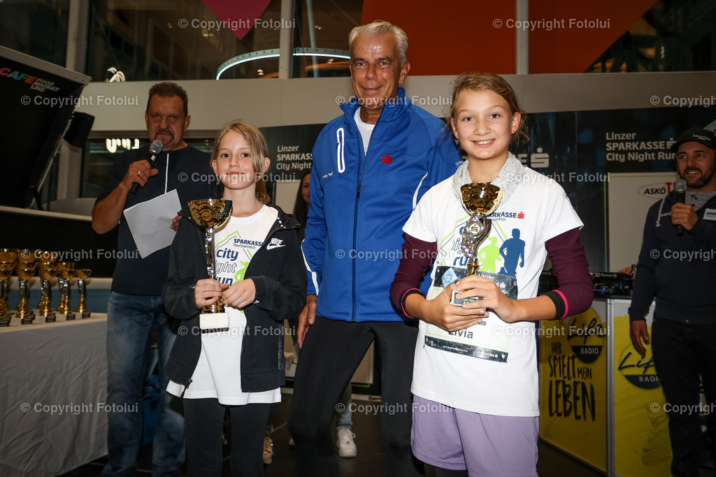 A-BINDER_20220922_0100 | LINZ,  AUSTRIA,22.Sept. 2022 - Night Run, Image shows Night Run.
Photo: Sportmediapics.com/ Manfred Binder