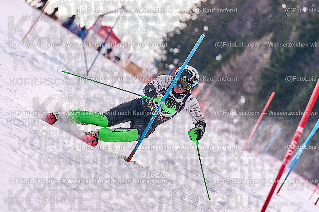 _ALP4240_MASTERS-WM_Reiteralm_A_SL-I_LALIK Waldemar | FISWORLD CHAMPIONSHIPSMASTERS ALPINE SKIING, 23. – 28. MÄRZ 2026 - REITERALM | STMK | AUT.   Veranstaltet vom Masters-Referat des Deutschen Skiverbandes (DSV). Durchführende Organisation: WSV Pichl-Reiteralm, unterstütutzt von den Bergbahnen REITERALM bei Schladming und SKI AUSTRIA.                            Disziplinen:  Super-G, GiantSlalom, Slalom.                                                 Kategorien:  A (Herrn 30-59 Jahre), B (Herrn ab 60 Jahre), C (Damen 30-59 Jahre), D (Damen ab 60 Jahre).                Rennstrecken:   Gasselhöhe und Muldenliftpiste auf der Reiteralm.