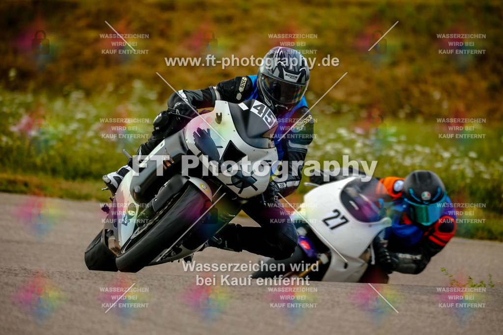 Chambley Juli-1023 | Hier findet Ihr Bilder von Touristenfahrten auf der Nürburgring Nordschleife oder von anderen Veranstaltungen die ich besucht habe. Viel Spass beim Durch Schauen 