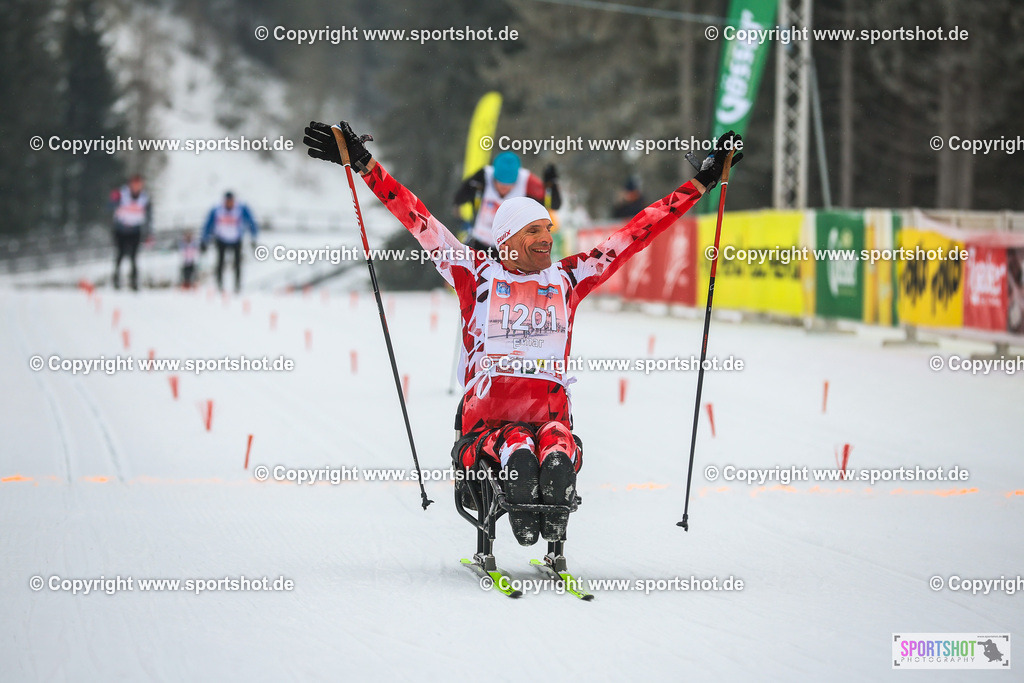 TRA55495 | Dolomitenlauf 2026 #dolomitenlauf_lienz #dolomitenlauf #worldloppet #dolomitensport #obertilliach #yourpictrs #sportshot_your_pictrs