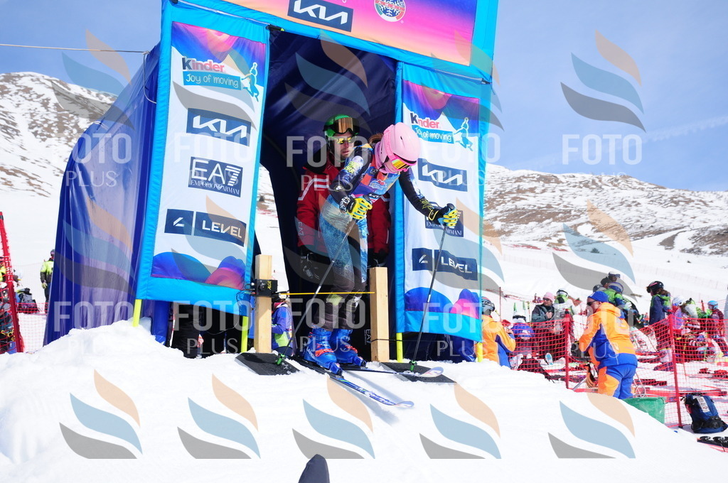 DSC_5463 | holidayphoto