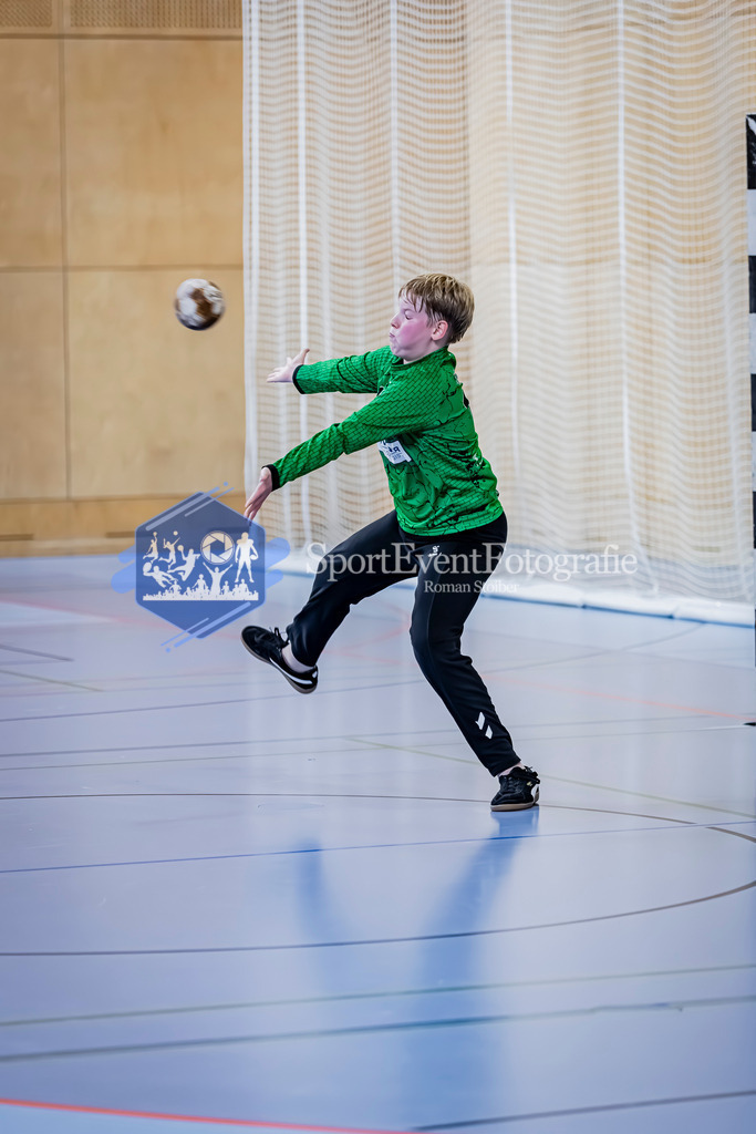 IMAG2689 | SportEventFotografie - Roman Stoiber