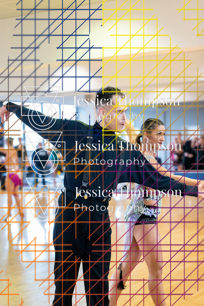IMG_0488-2 | jessicathompsonphotography - Realisiert mit Pictrs.com