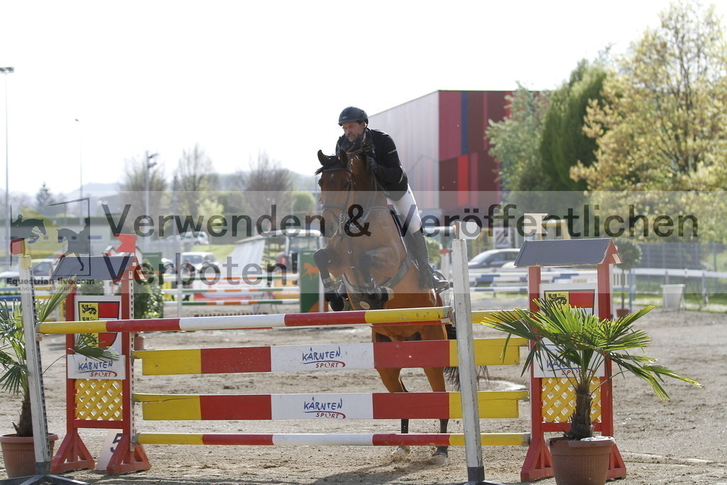 _MG_3392 | equestrian-live-com
