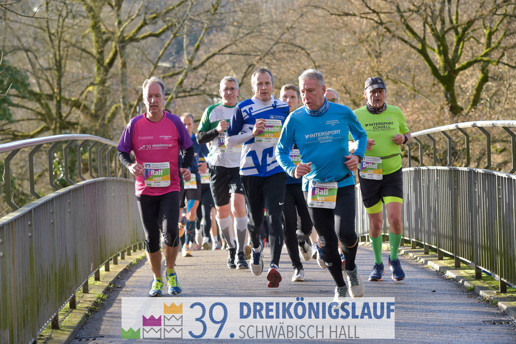39. 3Koenigslauf 2025 | 20250106_3koenigslauf - Realisiert mit Pictrs.com